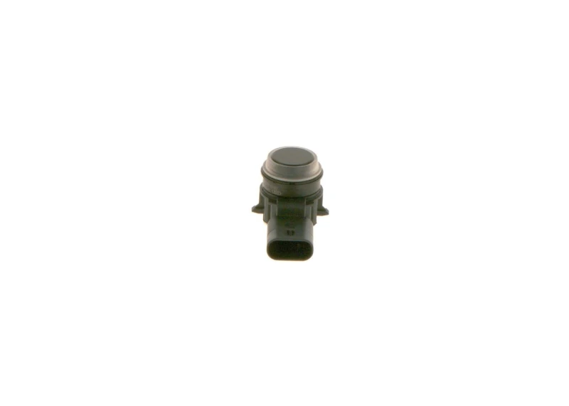 Image of Bosch 0 263 023 433 Parking Sensors Ultrasonic Sensor Sensor,parking distance sensor (2412)
