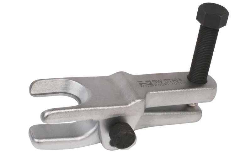 Image of Ejector, ball joint SW-Stahl 10008L