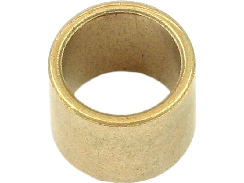 Image of AS-PL Bush, starter shaft AS-PL SBU9092