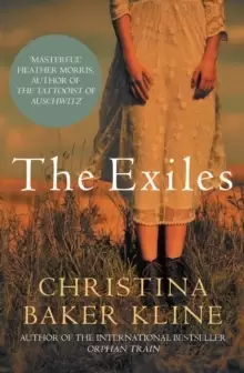 Image of The Exiles