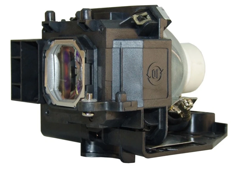 Image of BTI Replacement Lamp for NEC M260WS M300XS M350X