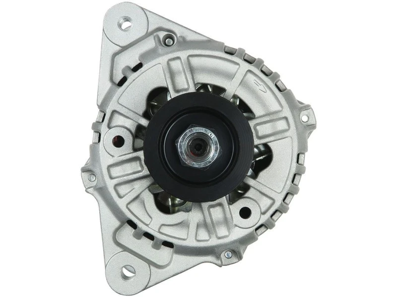 Image of AS-PL Alternator AS-PL A0378