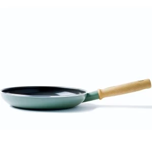 GreenPan Mayflower Frypan - 24cm