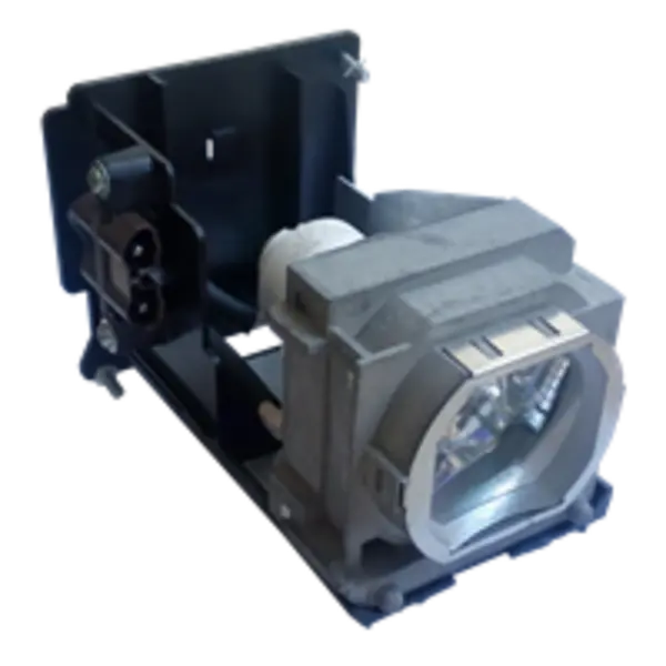 Image of Diamond Lamp MITSUBISHI HC6500 Projector
