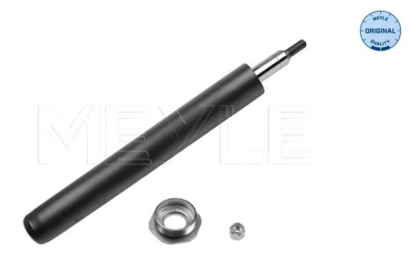 Image of Shock absorber MEYLE 626 624 0002
