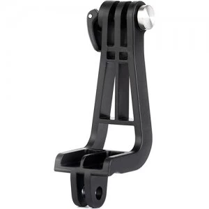 image of PGYTECH Action Camera L Bracket+