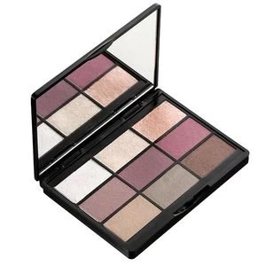 Image of Gosh 9 Shades To enjoy in New York 1