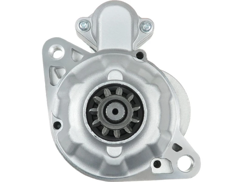 Image of AS-PL Starter motor AS-PL S5013