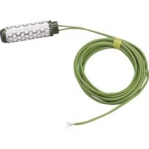 image of Soil moisture sensor Davis Instruments DAV 6440