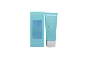 image of Bvlgari Omnia Paraiba Body Lotion 100ml