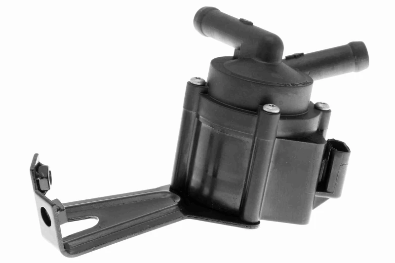 Image of Auxiliary water pump VEMO V20-16-0009