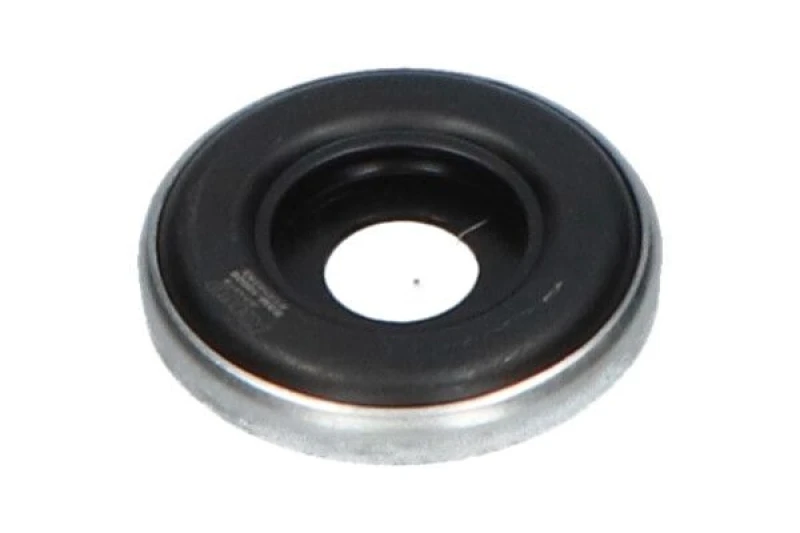 Image of KAVO PARTS Top strut mount bearing KAVO PARTS SSM-10006