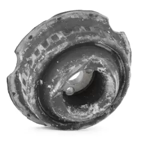Image of RIDEX Top strut mount VW,AUDI,PORSCHE 1180S0030 7L0412327,7L0412327A,95534301800