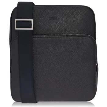 image of Hugo Boss Crosstown Pocket Bag