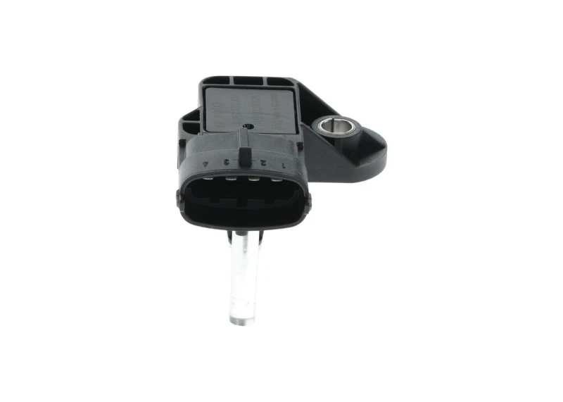 Image of Sensor, boost pressure Bosch 0 261 230 427
