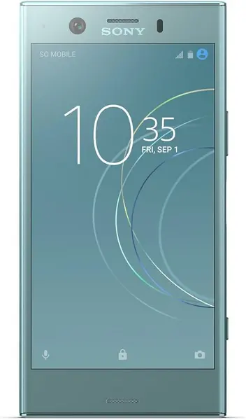 Image of Sony Xperia XZ1 32GB