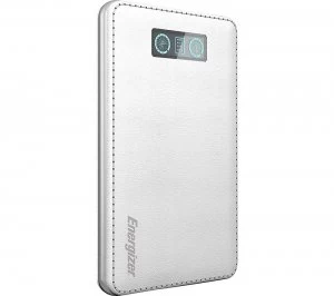 Image of ENERGIZER ENERGIZER ENERGIZER 2 2507, White
