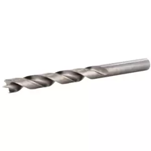 image of FAMAG 15mm HSS Brad Point Drill Bit, 1591150