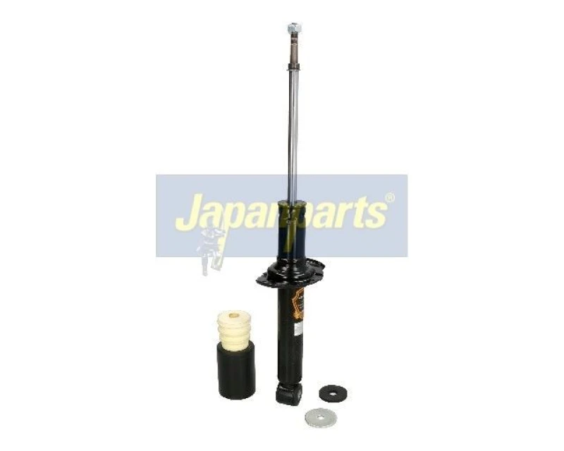 Image of JAPANPARTS Shock absorber JAPANPARTS MM-22025