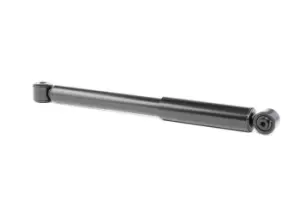 Image of RIDEX Shock absorber VW,AUDI,SEAT 854S0882 1J0512011AC,1J0512011AJ,1J0512011AK Shocks,Shock absorbers,Suspension shocks 1J0512011AS,1J0512011AT,37031