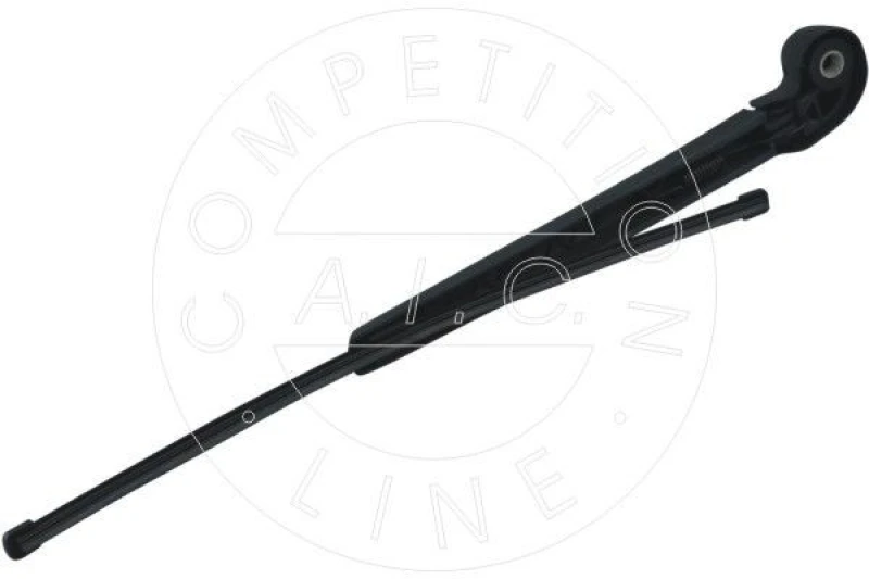 Image of AIC Windscreen wiper arm AIC 56863