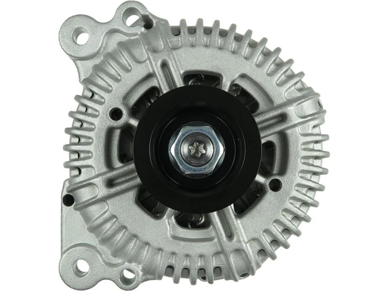 Image of AS-PL Alternator AS-PL A3080
