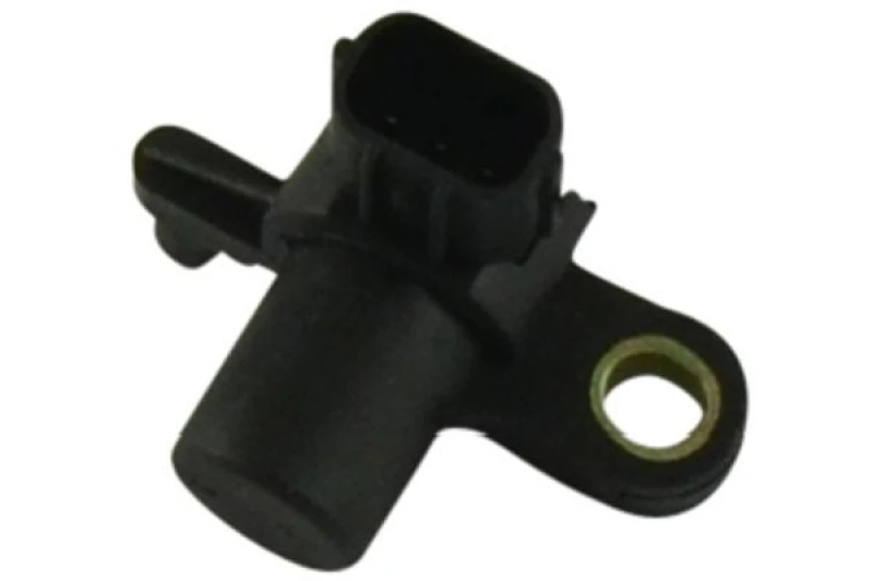 Image of KAVO PARTS Camshaft position sensor KAVO PARTS ECA-2002