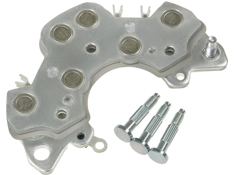 Image of AS-PL Rectifier, alternator AS-PL ARC2058