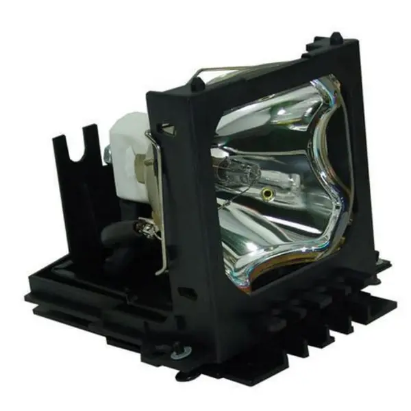 image of Diamond Lamp For BENQ PB9200 Projector