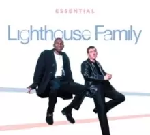 image of Essential Lighthouse Family