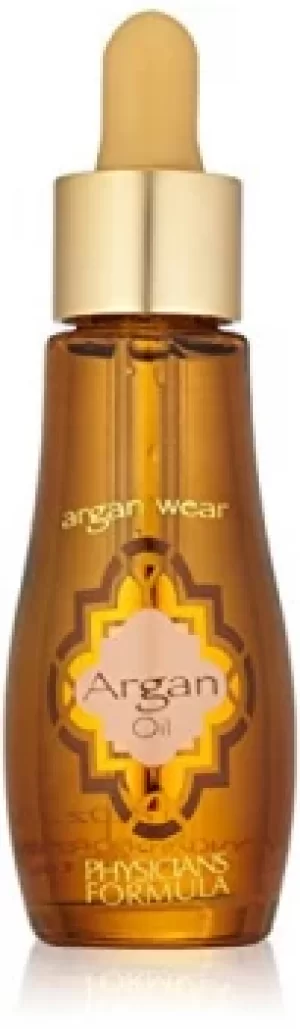 Image of PF ULTRA NOURISHING ARGAN 6405E