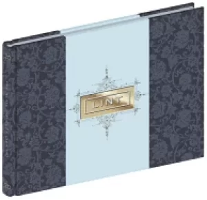 Image of acme novelty library number 20