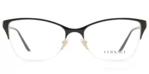 image of Versace Eyeglasses VE1218 1342