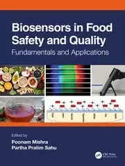 Image of Biosensors in Food Safety and Quality Fundamentals and Applications