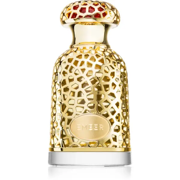 Image of Lattafa Emeer eau de parfum unisex 100ml