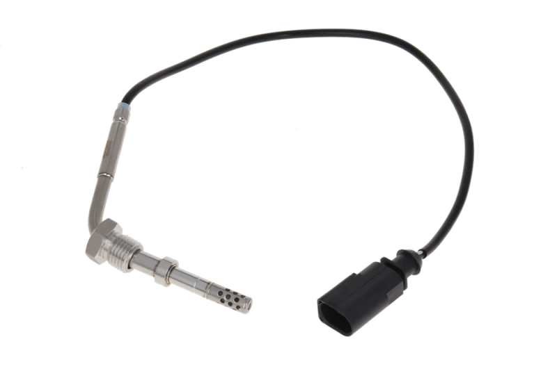 Image of Exhaust gas temperature sensor (EGT) VALEO 369087