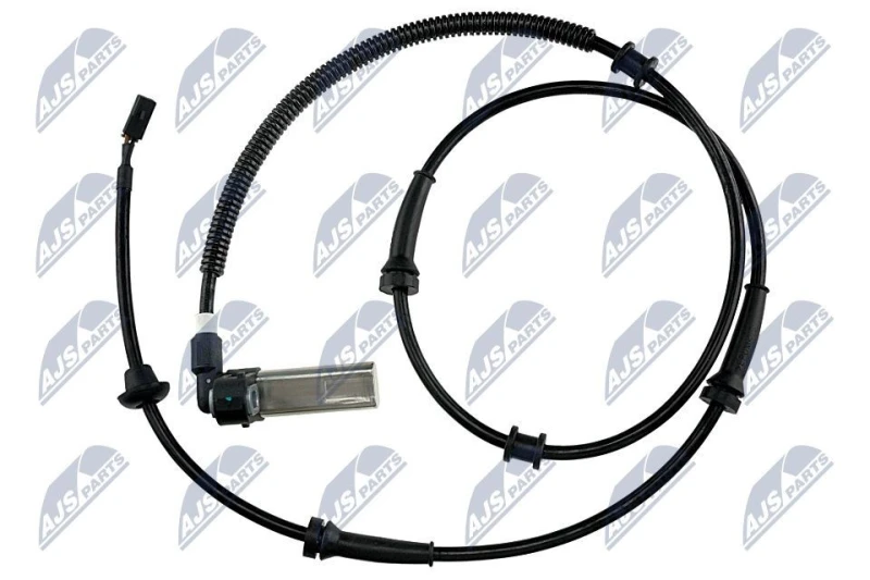 Image of NTY ABS sensor NTY HCA-CH-019