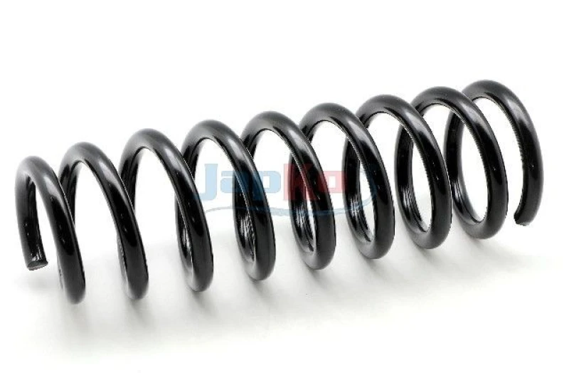 Image of JAPKO Coil spring JAPKO ZCJ6367C