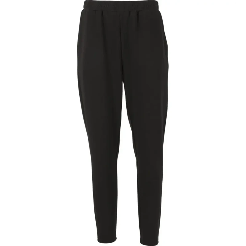 Image of Endurance Womens joggers Endurance Jade Noir Female 34