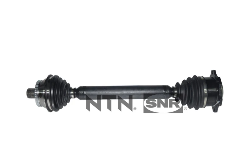 Image of Drive shaft SNR DK54.041