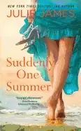Image of suddenly one summer