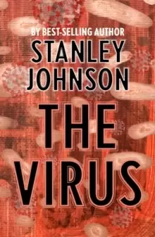 Image of The Virus