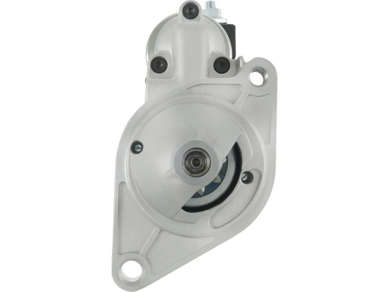 Image of AS-PL Starter motor AS-PL S0494