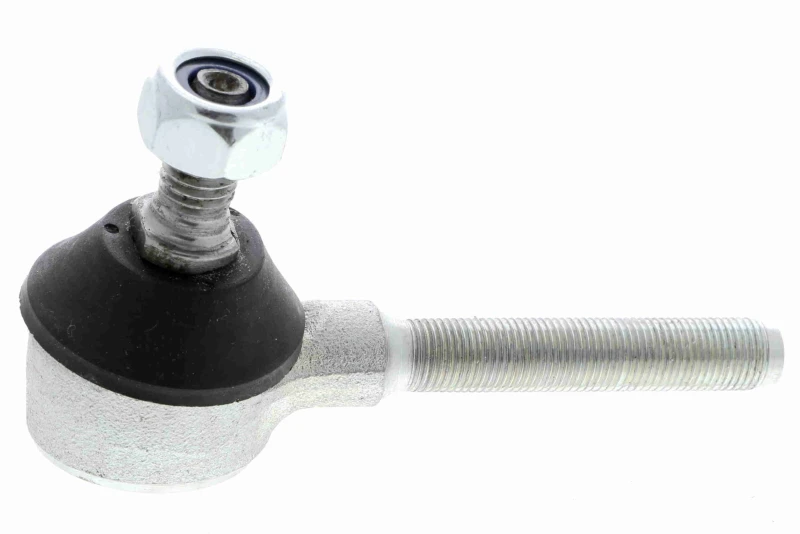 Image of VAICO V35-2002 Roller Guide, sliding door Original VAICO Quality Roller Guide,sliding door (3846)