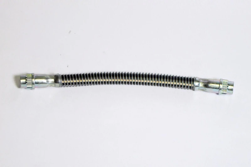 Image of Brake hose FERODO FHY2308