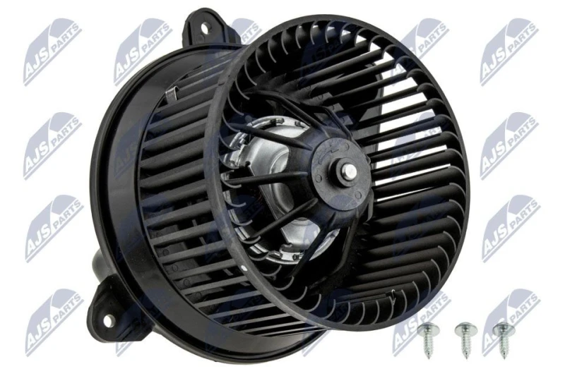 Image of NTY Blower motor NTY EWN-RE-005