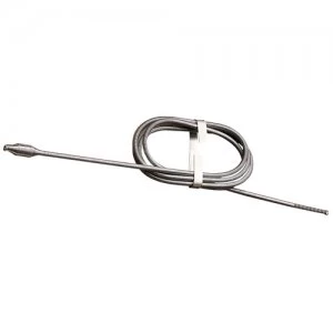 Image of Draper 1.8M Drain Cleaning Tool