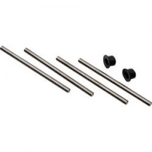 Image of Traxxas Spare part 6441