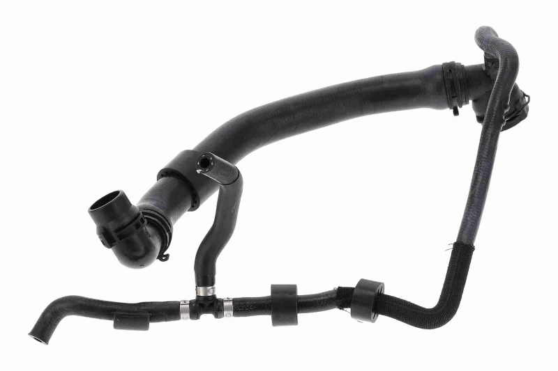 Image of VAICO Radiator hose VAICO V10-000104