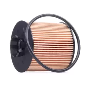 Image of MEYLE Oil filter VW,AUDI,SKODA 100 115 0014 03C115562,03C115562,03C115562 Engine oil filter 03C115562,03C115577A